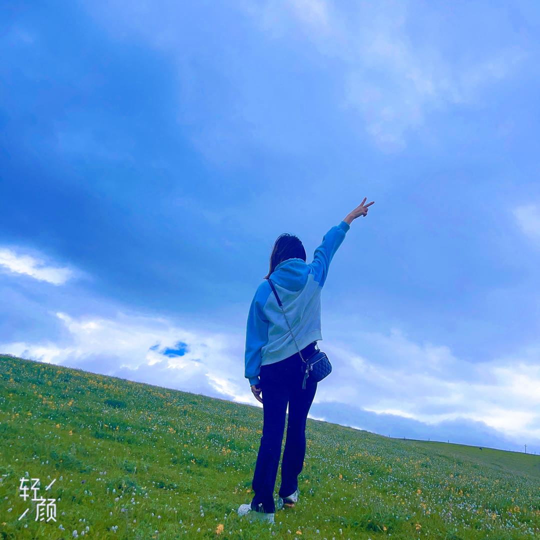 ゛❀詩情画噫丶