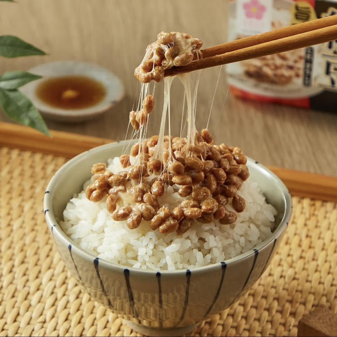 独家记忆易成人用品专卖店