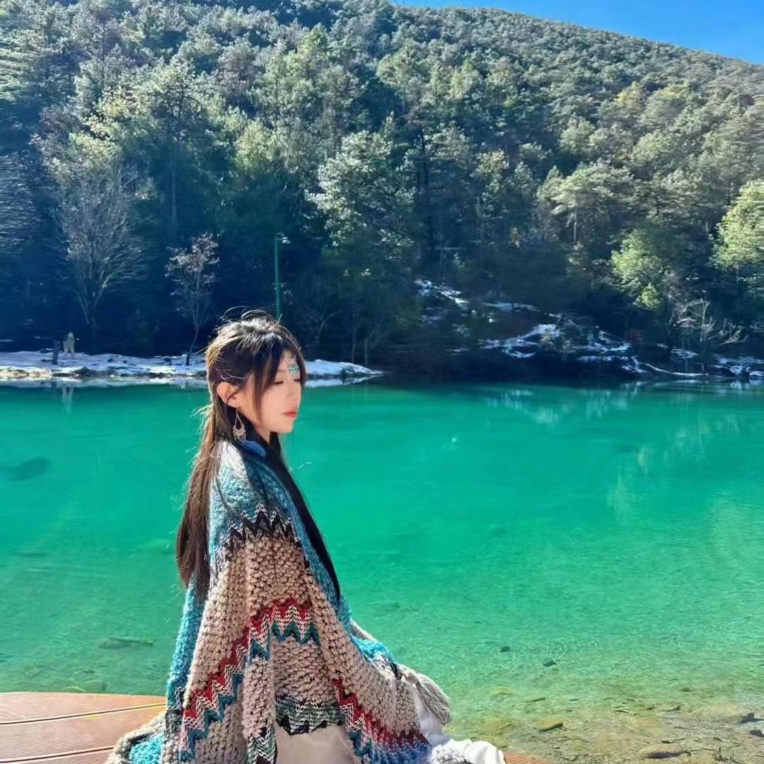 云南歆兴旺咨询服务