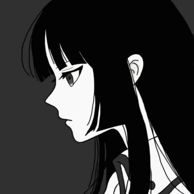 火锅蘸料要麻酱