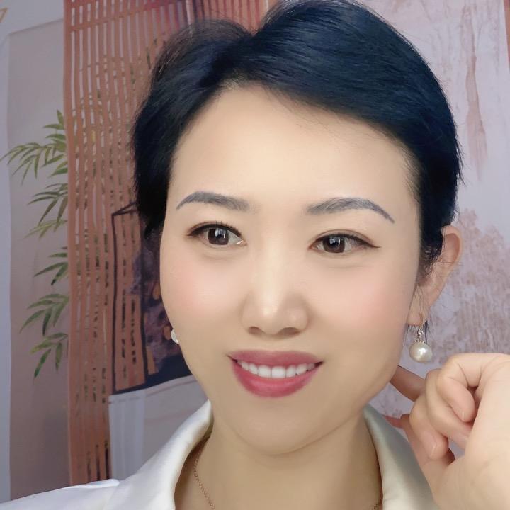 英姐抗衰去皱