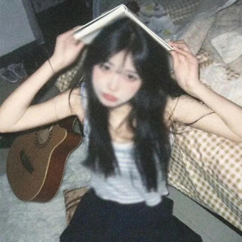 粥粥.