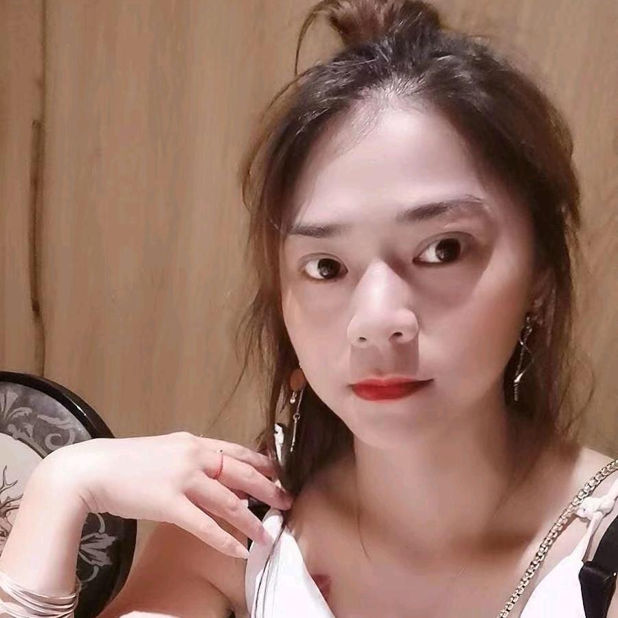 ❤️邓小翠🎀