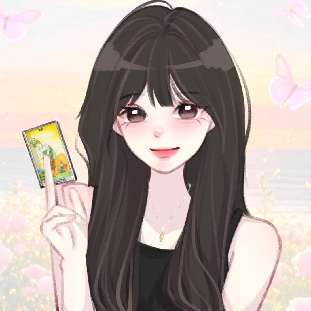 九九🪐