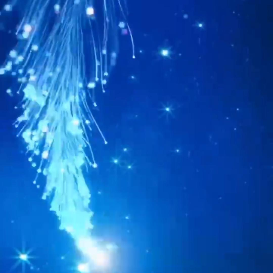 过客而已