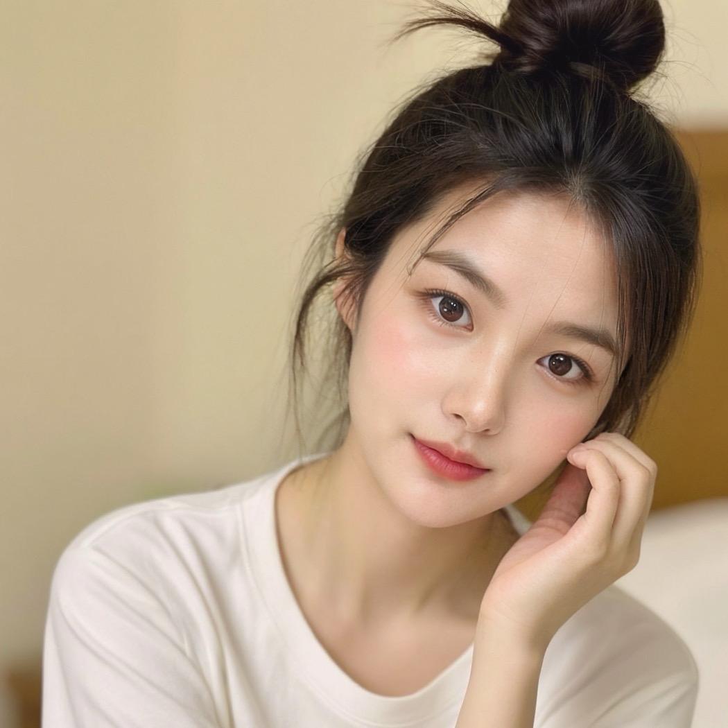 爱吃肉的马里奥
