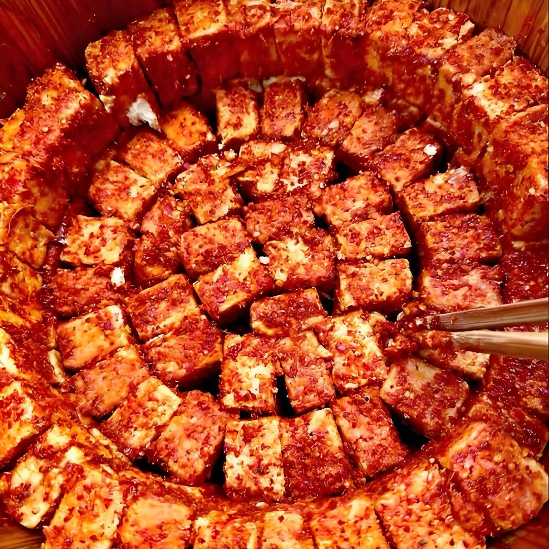 小帅助农