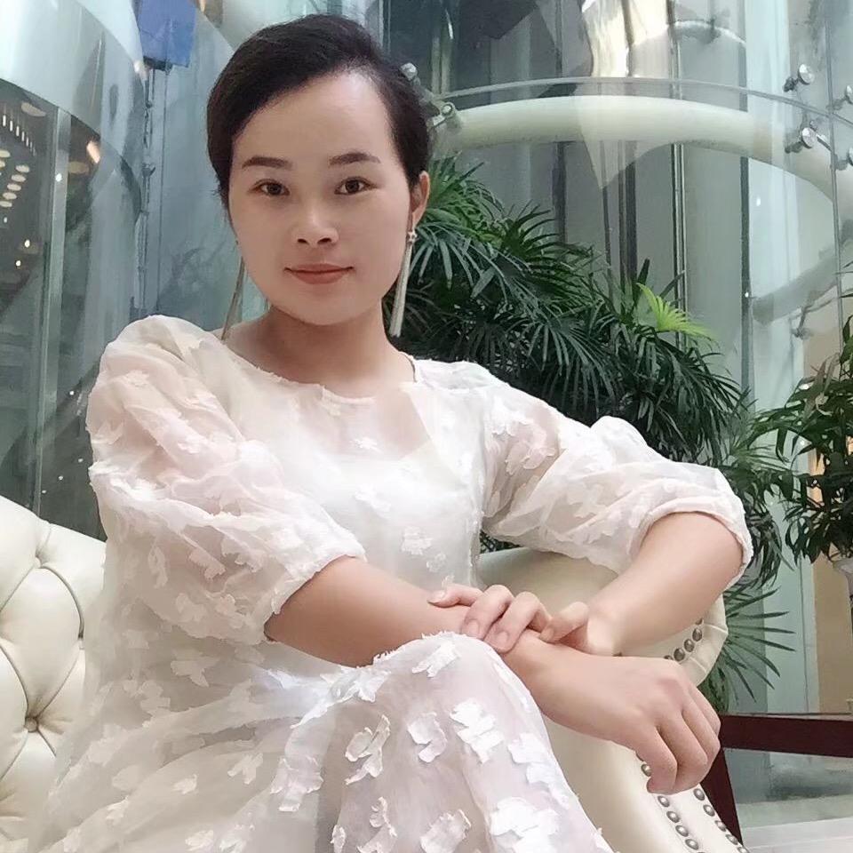 康是福🧧