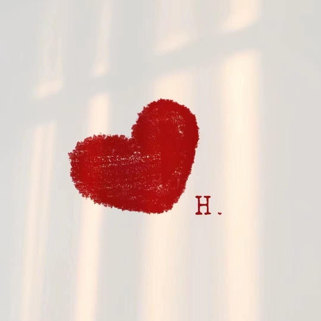 夏末🍂初凉❤️