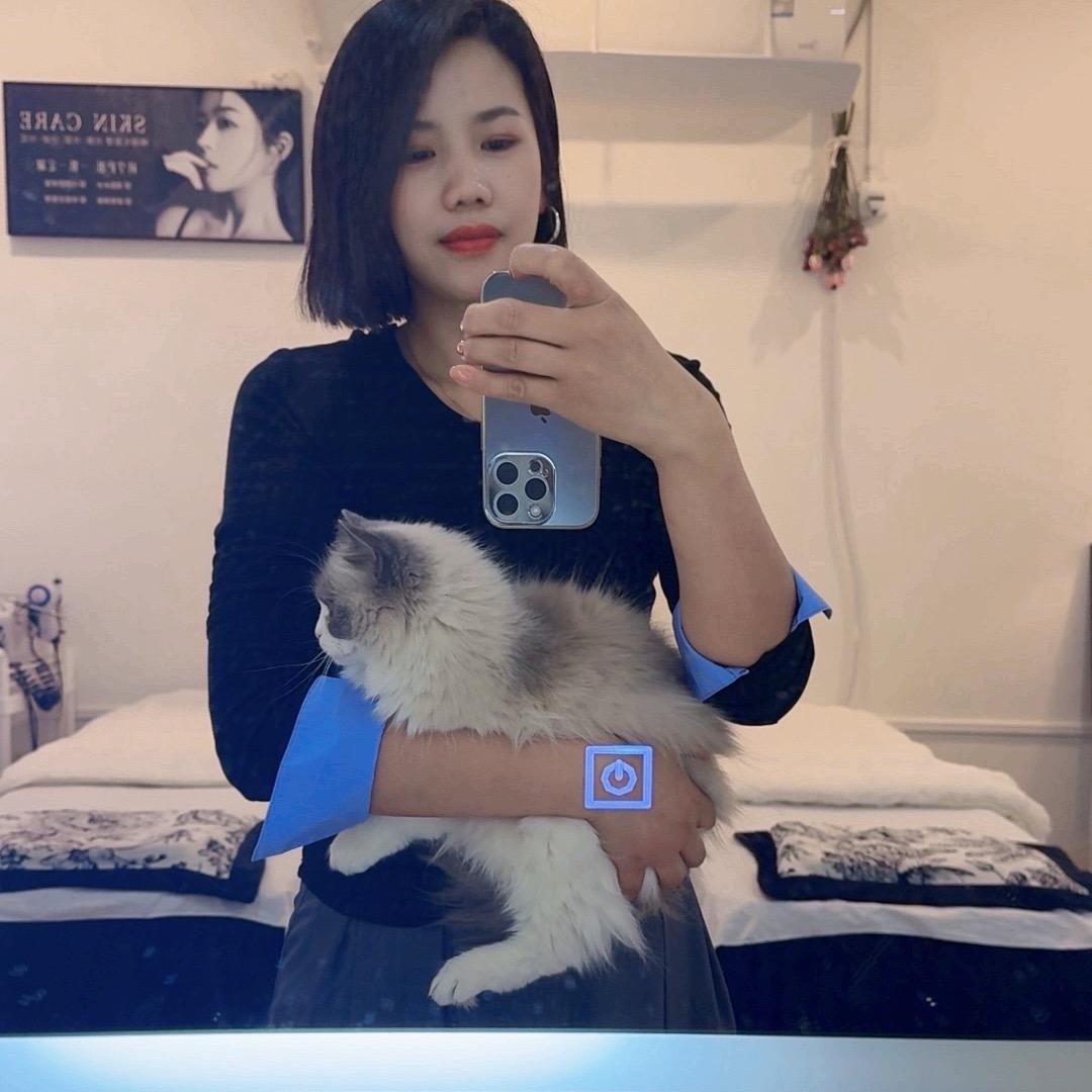 固镇诺丽素 专注调理问题皮肤