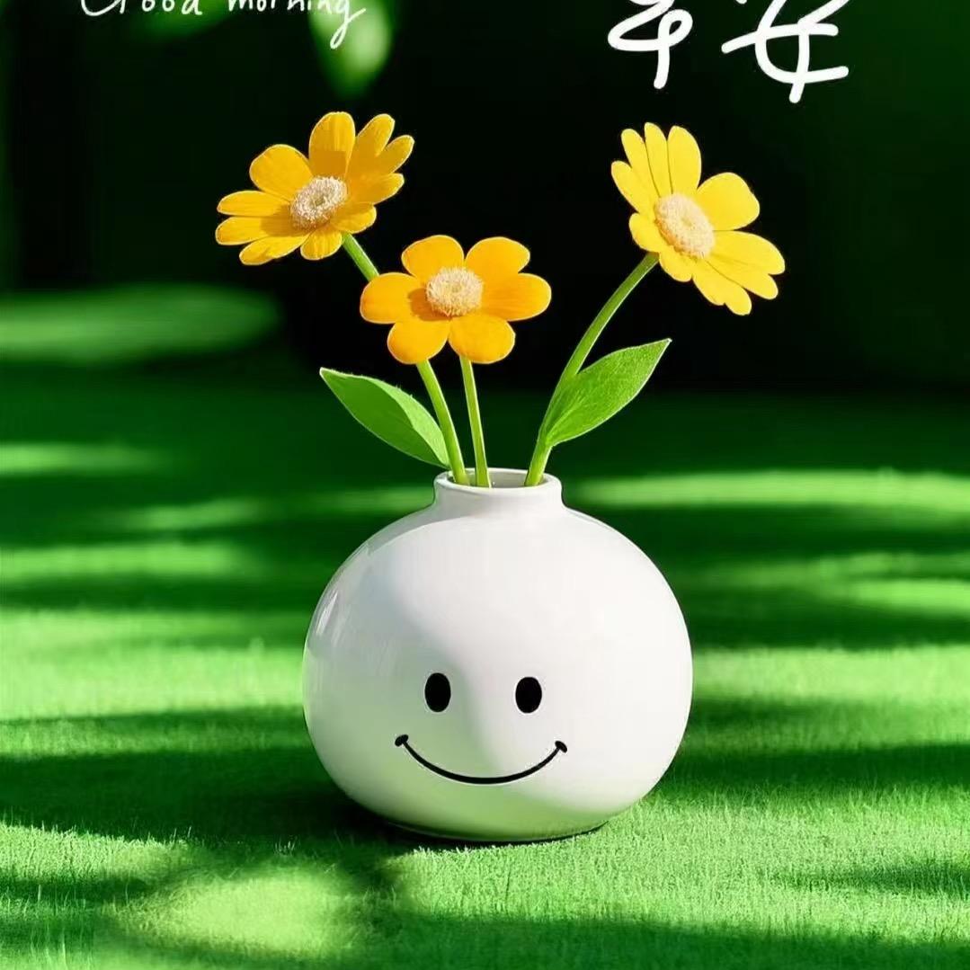 大美糖水真好喝😋
