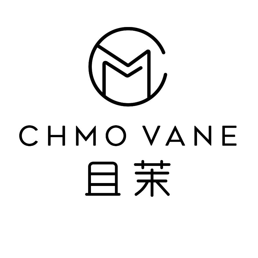 且茉ChmoVane手作饰品