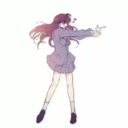 静儿  0306
