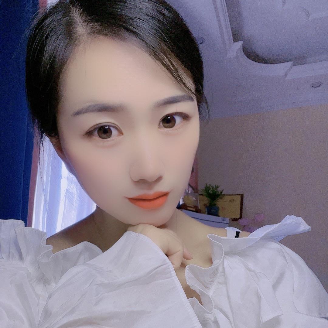 大陈陈
