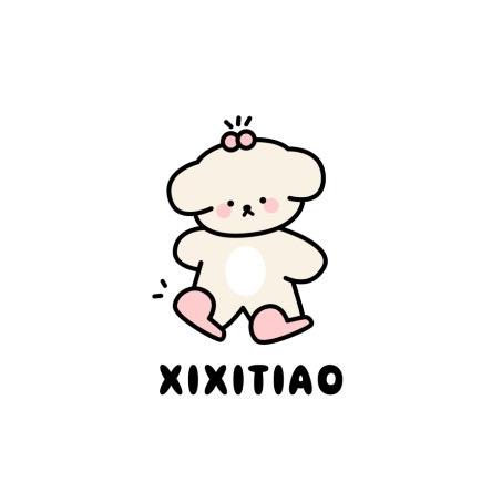 德华鞋类专营店