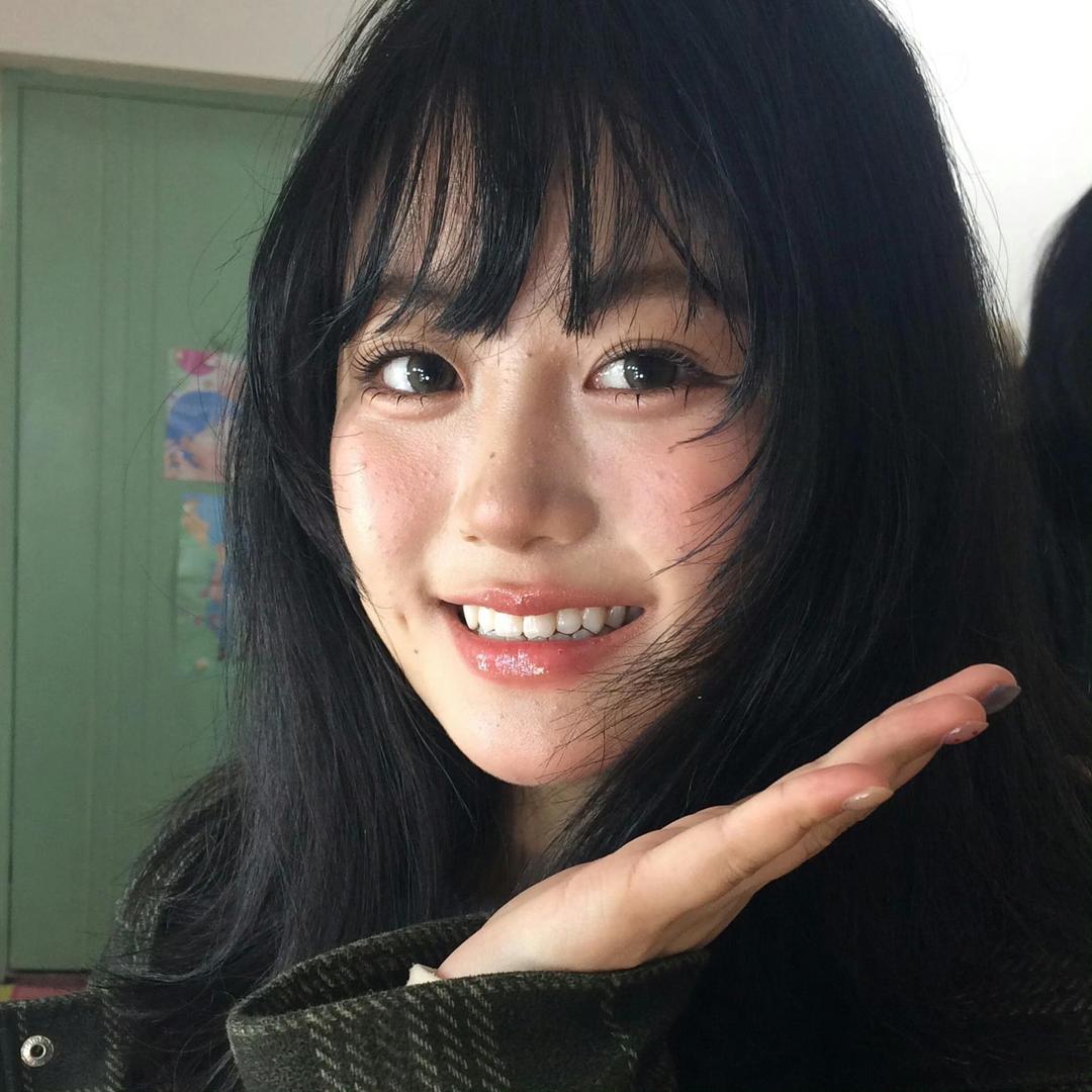 安安在呢