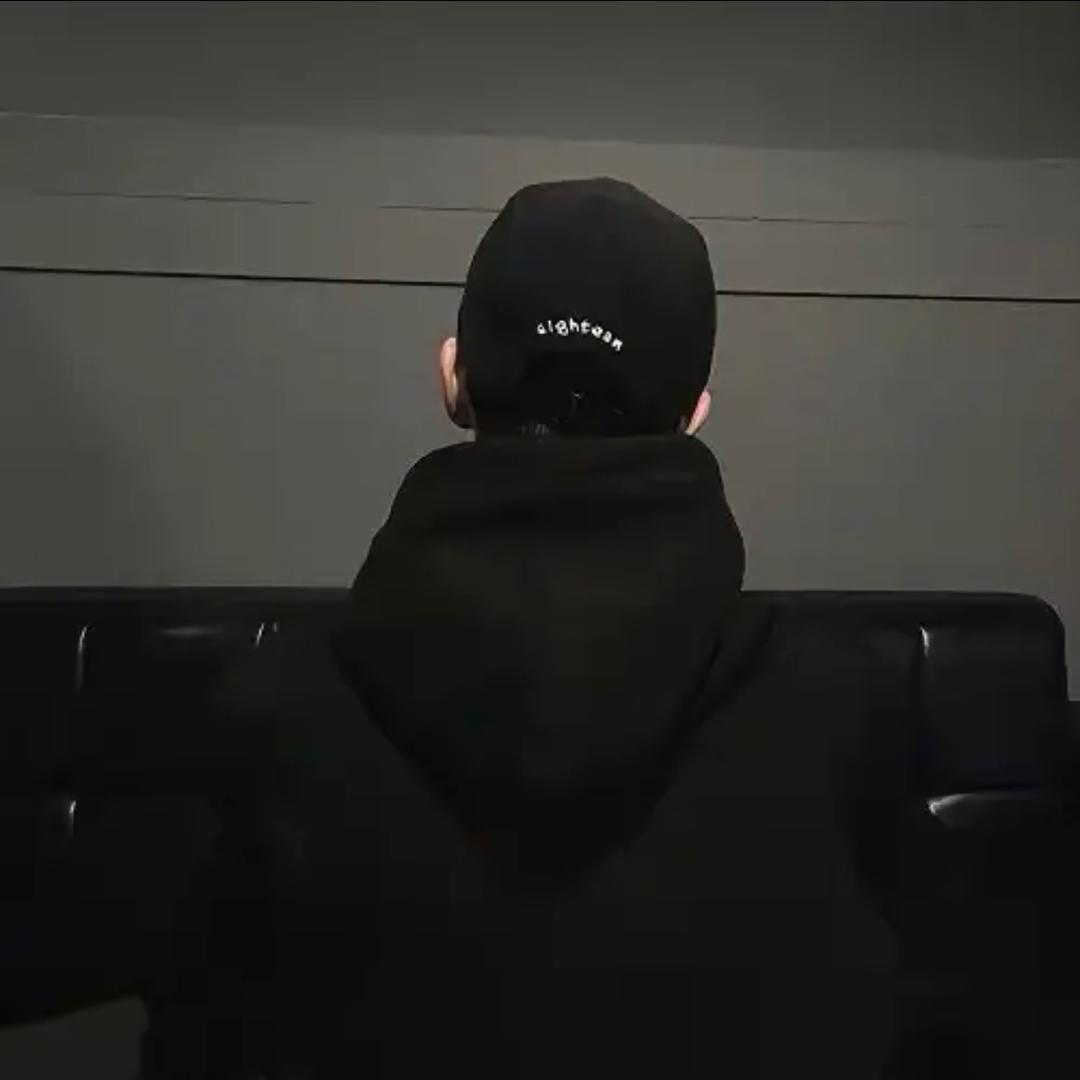 IIII