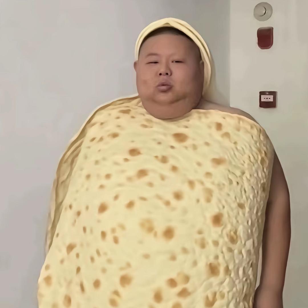 Y04/.（硕硕录屏）