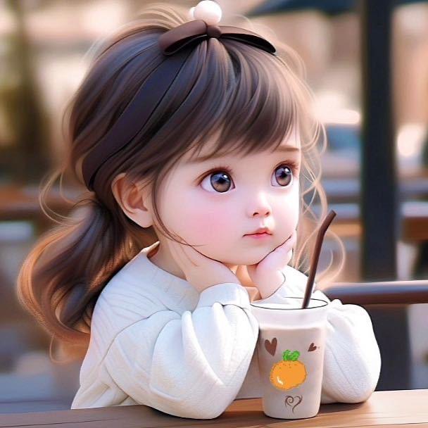 一只鱼购物商城