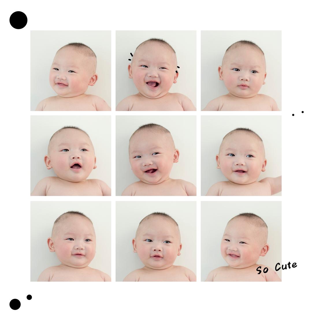 🌈丸子姐姐（小糯米）