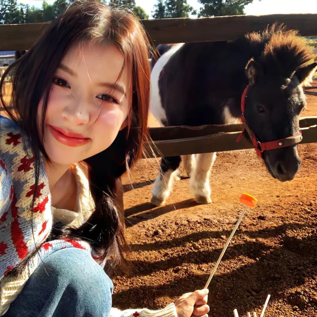 TꪖꪀᧁCꫝꫀꪀ