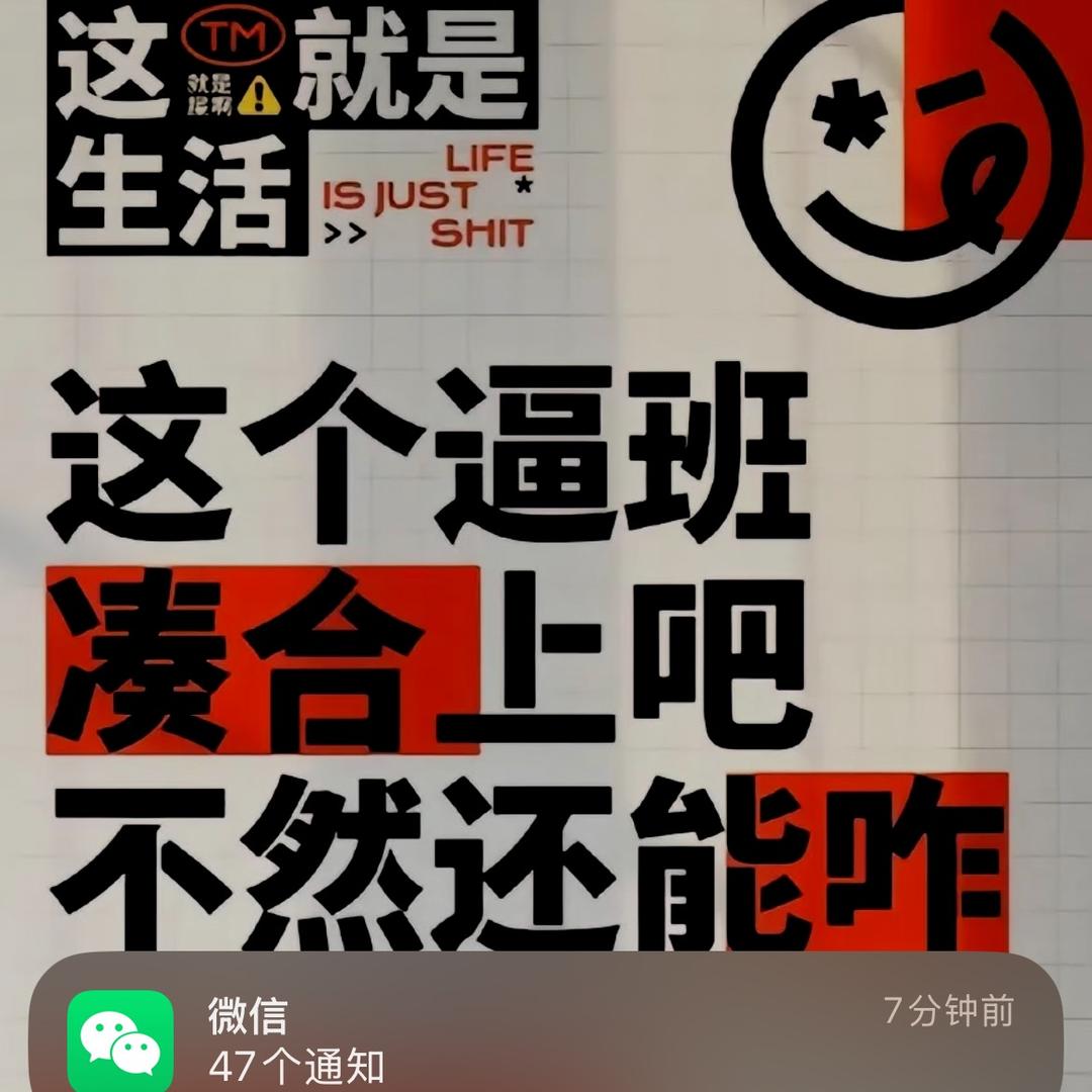 峰峰日记