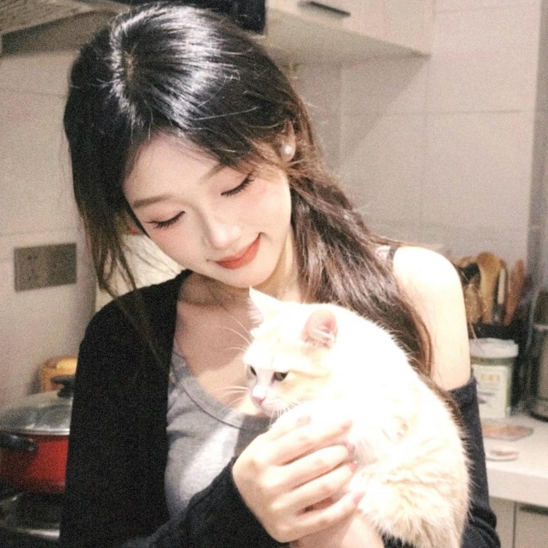 椰椰🧚🏻‍♀️