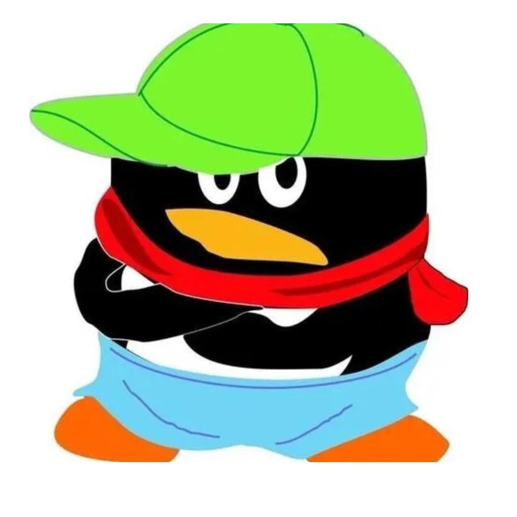 纠结结