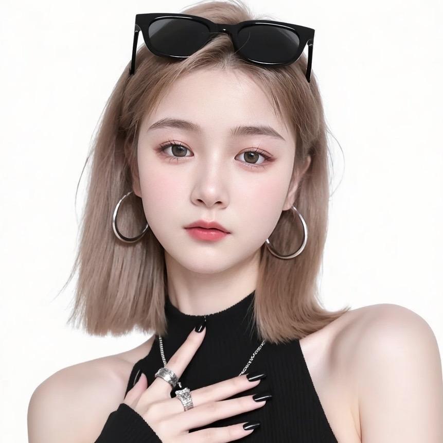 ～李～L🫶ii⚡️