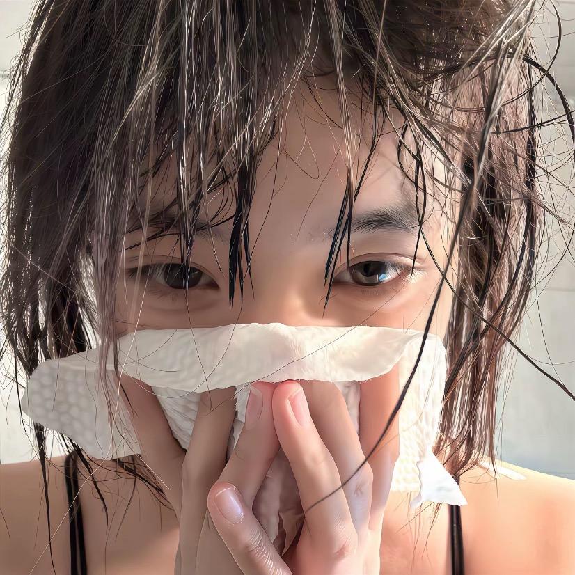 念xin.