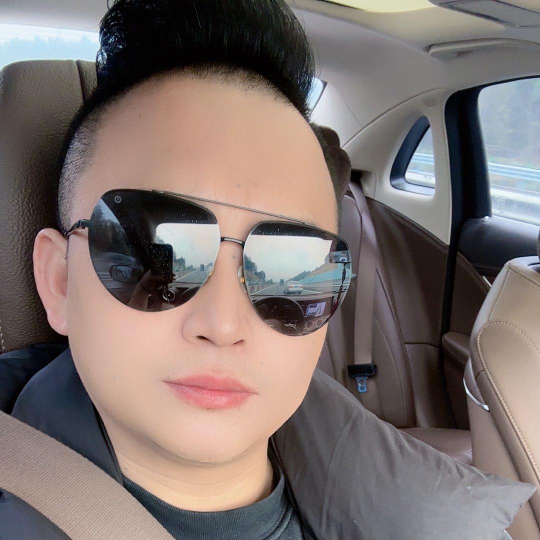 永新县（国达陶瓷）