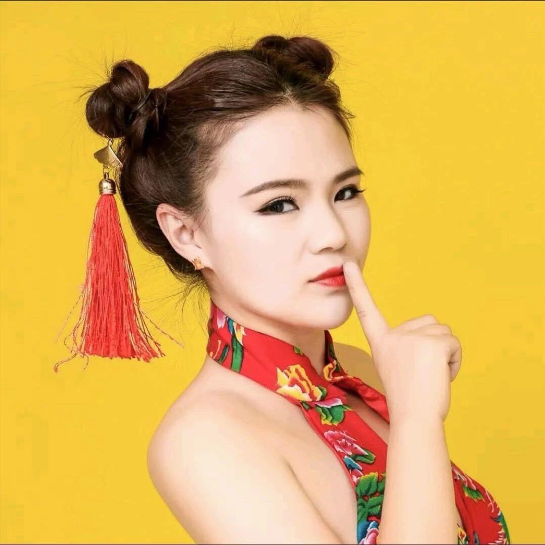 脱口秀🔥格格🔥