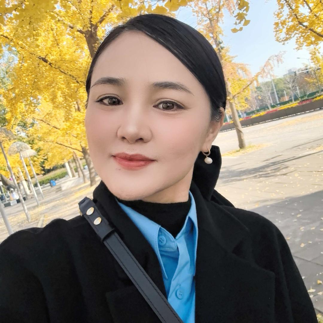 小颜北京旅游攻略