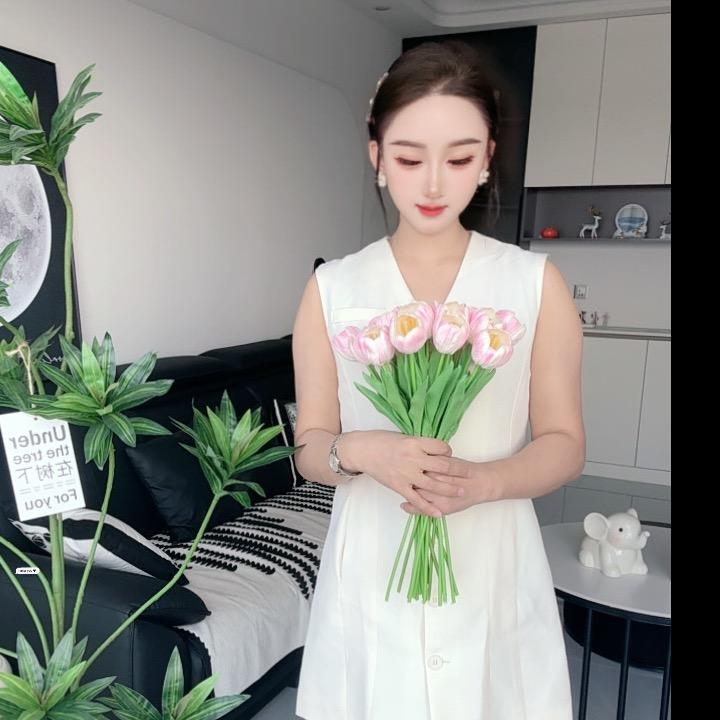 走不出的-🚶‍♀️‍➡️袁
