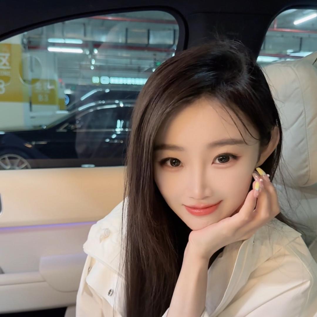 暖暖👠