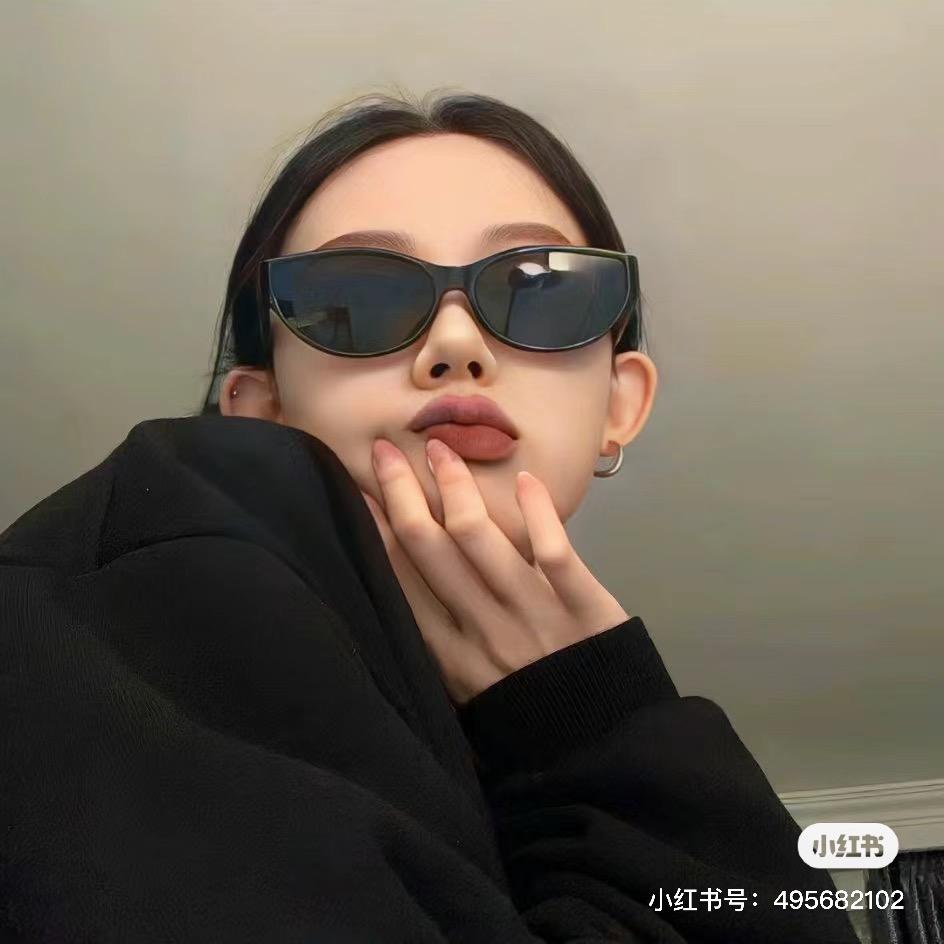 不发胖只发财💰