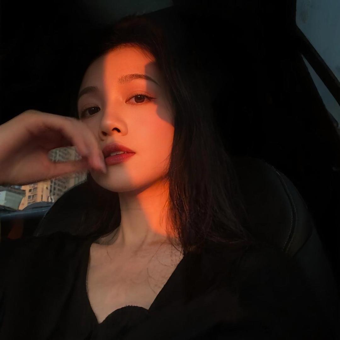 敏儿❤︎