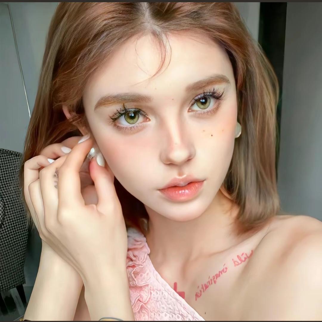 艺缘美妆