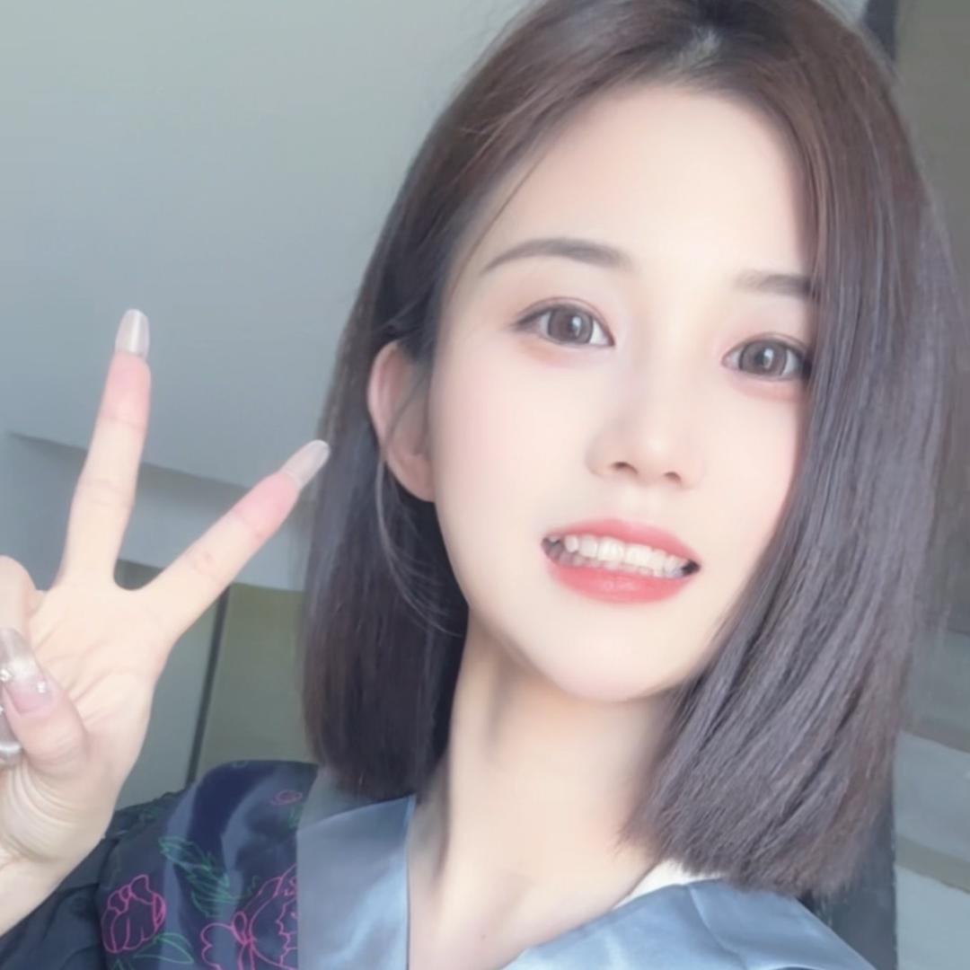 98老阿姨👑
