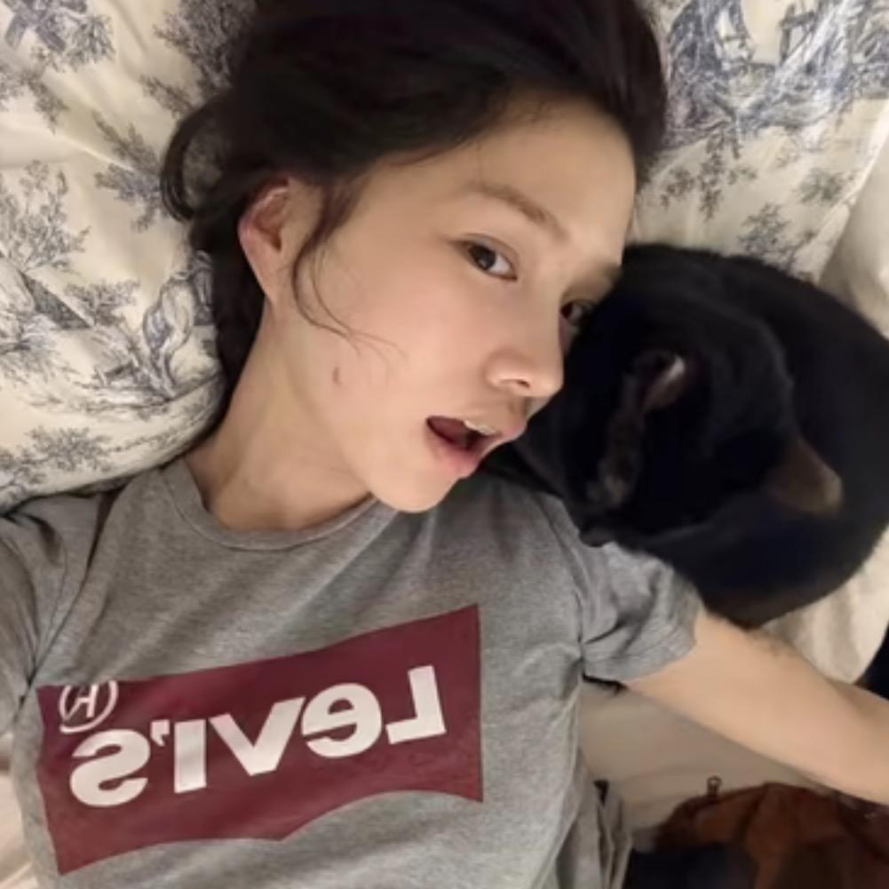 一个涵