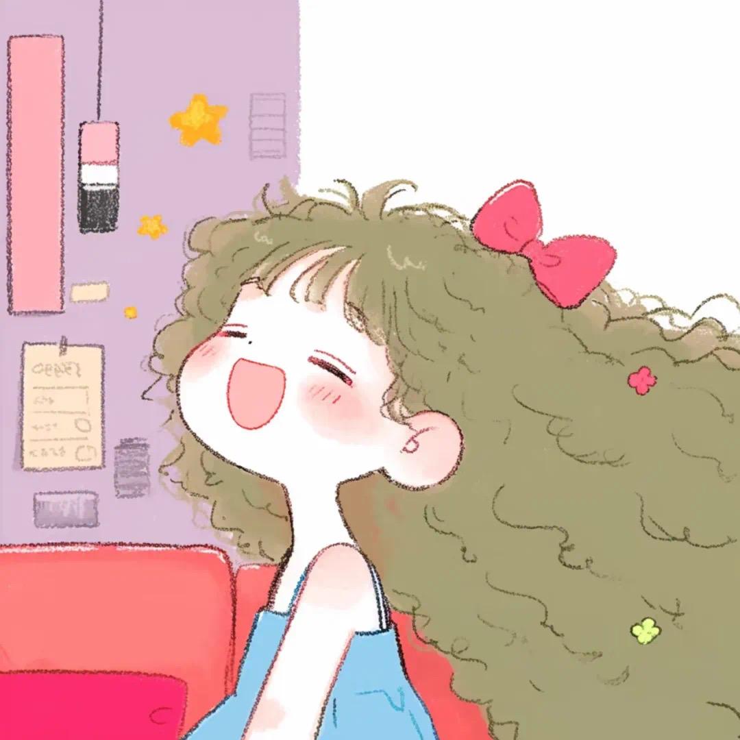 高冷的呆呆鱼🐟