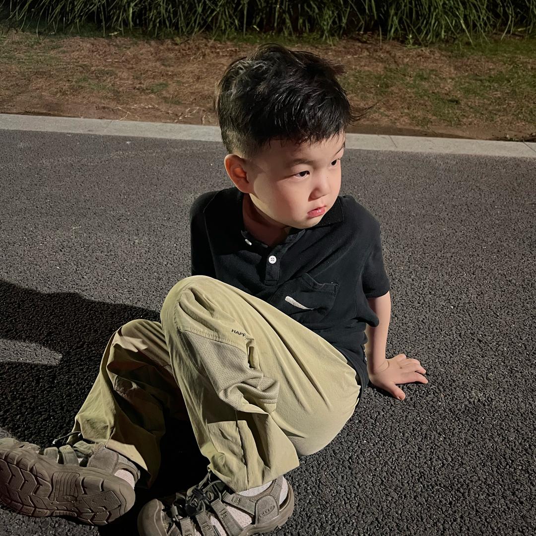 大商