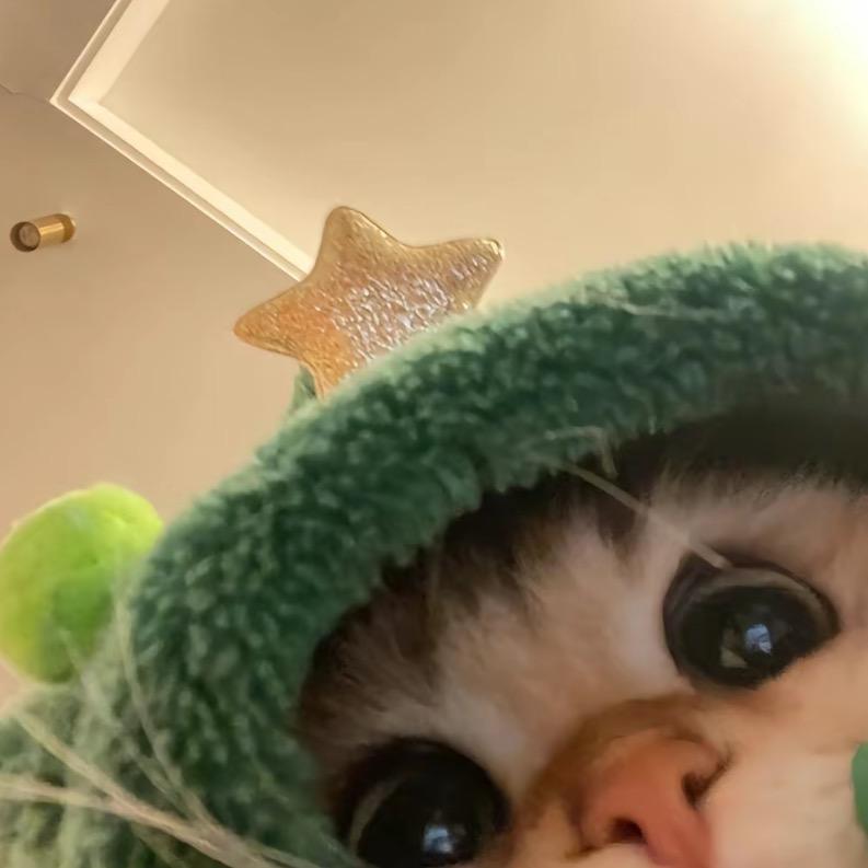 QQ莓莓果冻茶