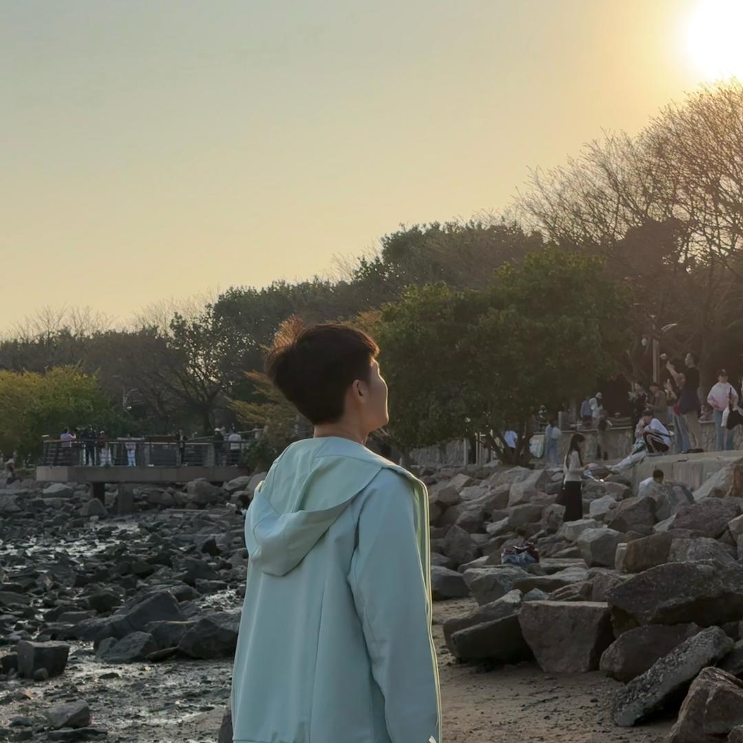 山西晋城伍月健身训练营（霍教练）