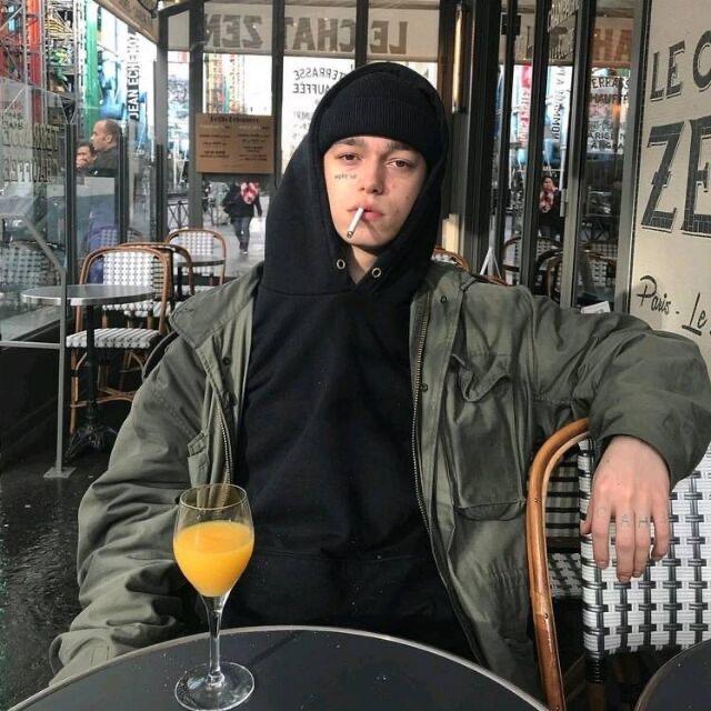 正义的伙伴