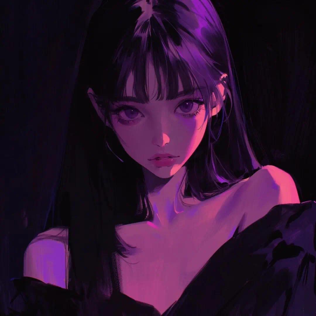 睡个懒觉⁸ 💤