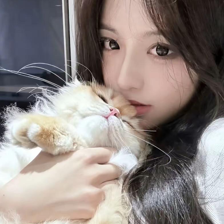 玖玖妹妹