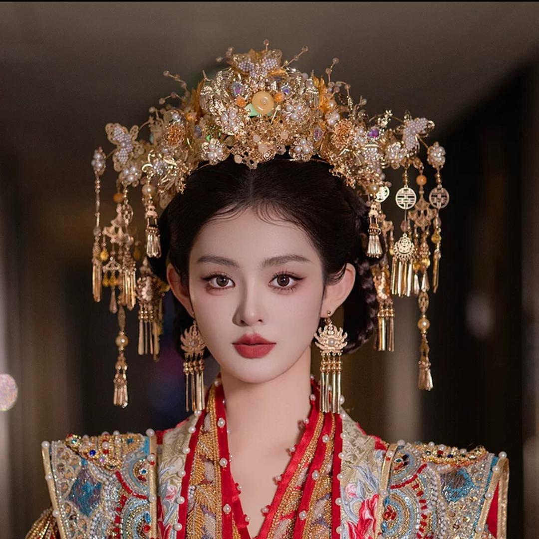 ꧔ꦿ᭄: :ℒ小謎ঞᩚ糊꧔ꦿ᭄