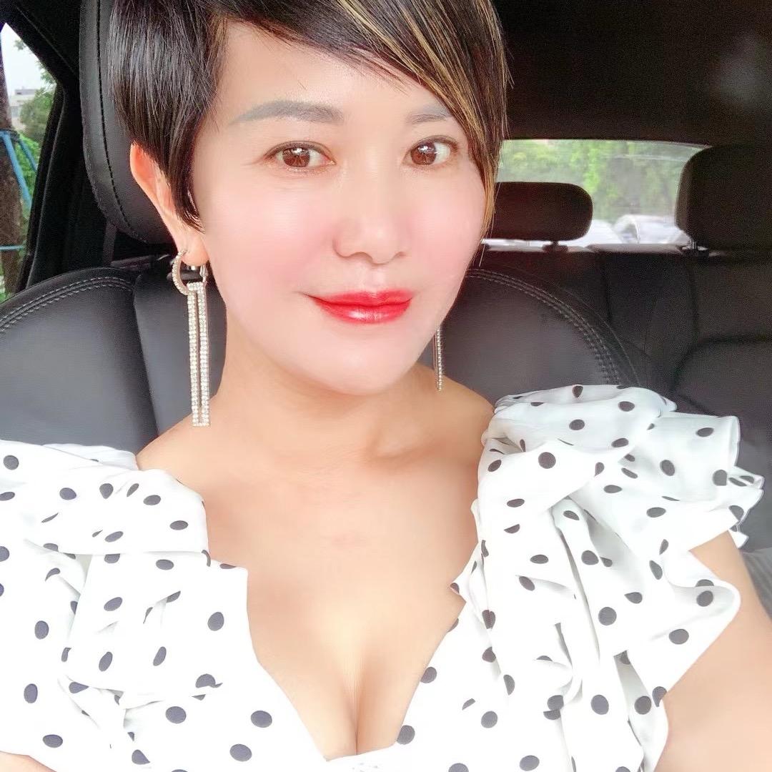 莎莎