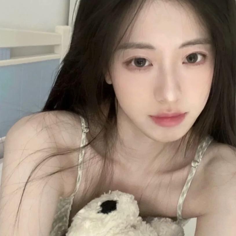 杨楹